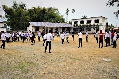 पुस्तकालय अध्ययन